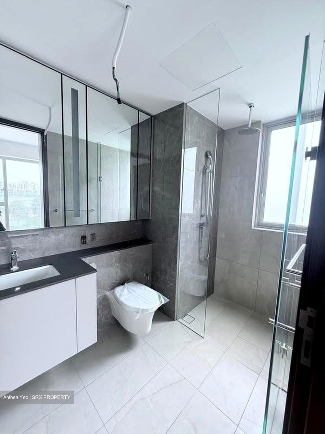 Grand Dunman (D15), Apartment #614819751